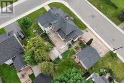124 Upton RD | Sault Ste. Marie Ontario | Slide Image Eighteen