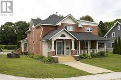 124 Upton RD | Sault Ste. Marie Ontario | Slide Image One