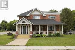 124 Upton RD | Sault Ste. Marie Ontario | Slide Image Two