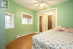 124 Upton RD | Sault Ste. Marie Ontario | Slide Image Thirty-seven