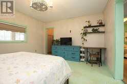124 Upton RD | Sault Ste. Marie Ontario | Slide Image Thirty-nine