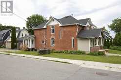 124 Upton RD | Sault Ste. Marie Ontario | Slide Image Three