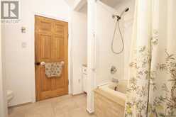 124 Upton RD | Sault Ste. Marie Ontario | Slide Image Forty-four