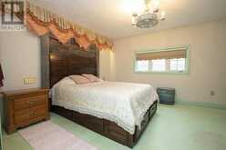 124 Upton RD | Sault Ste. Marie Ontario | Slide Image Thirty-eight