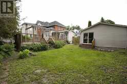 124 Upton RD | Sault Ste. Marie Ontario | Slide Image Four