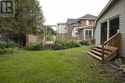 124 Upton RD | Sault Ste. Marie Ontario | Slide Image Seven