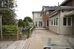 124 Upton RD | Sault Ste. Marie Ontario | Slide Image Nine