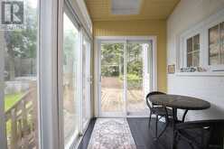 124 Upton RD | Sault Ste. Marie Ontario | Slide Image Forty-seven