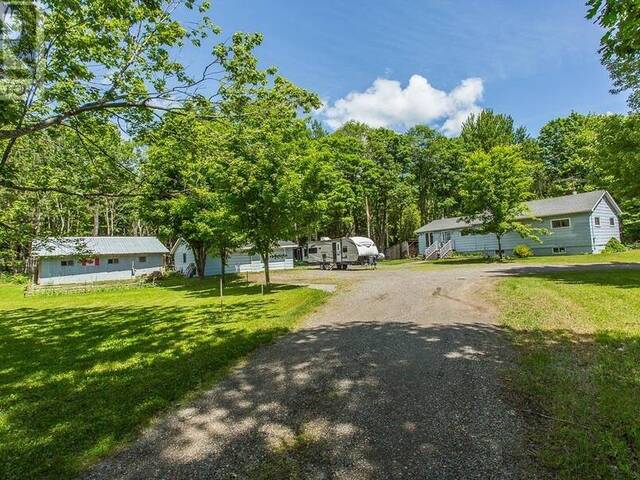 15358 Highway 17|Township of Huron Shores Thessalon Ontario, P0R 1L0 - 3 Bedrooms Home For Sale