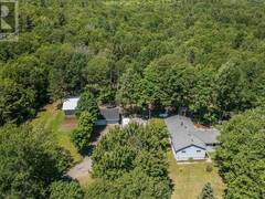 15358 Highway 17|Township of Huron Shores Thessalon Ontario, P0R 1L0