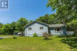 15358 Highway 17|Township of Huron Shores | Thessalon Ontario | Slide Image Twenty-seven