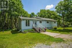 15358 Highway 17|Township of Huron Shores | Thessalon Ontario | Slide Image Two