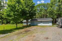 15358 Highway 17|Township of Huron Shores | Thessalon Ontario | Slide Image Forty