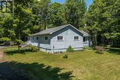 15358 Highway 17|Township of Huron Shores | Thessalon Ontario | Slide Image Forty-two
