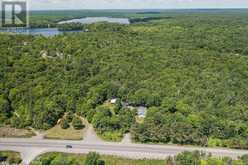 15358 Highway 17|Township of Huron Shores | Thessalon Ontario | Slide Image Forty-four