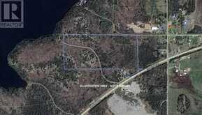 15358 Highway 17|Township of Huron Shores | Thessalon Ontario | Slide Image Forty-nine