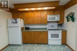 15358 Highway 17|Township of Huron Shores | Thessalon Ontario | Slide Image Eight