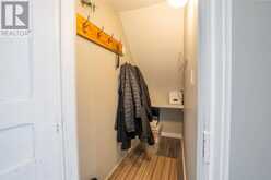 117 Biggings AVE | Sault Ste. Marie Ontario | Slide Image Seventeen