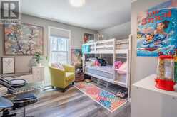 117 Biggings AVE | Sault Ste. Marie Ontario | Slide Image Nineteen