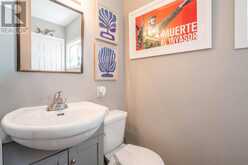 117 Biggings AVE | Sault Ste. Marie Ontario | Slide Image Twenty-one