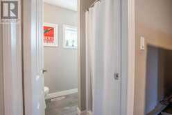 117 Biggings AVE | Sault Ste. Marie Ontario | Slide Image Twenty-two