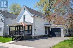 117 Biggings AVE | Sault Ste. Marie Ontario | Slide Image Two