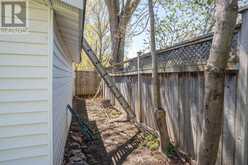 117 Biggings AVE | Sault Ste. Marie Ontario | Slide Image Thirty