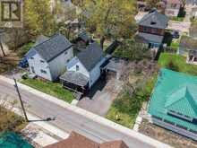 117 Biggings AVE | Sault Ste. Marie Ontario | Slide Image Thirty-one