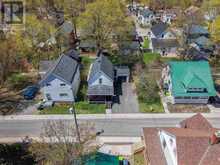 117 Biggings AVE | Sault Ste. Marie Ontario | Slide Image Thirty-two
