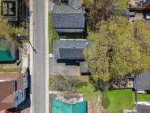 117 Biggings AVE | Sault Ste. Marie Ontario | Slide Image Thirty-three