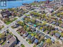 117 Biggings AVE | Sault Ste. Marie Ontario | Slide Image Thirty-five
