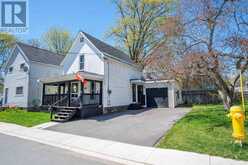 117 Biggings AVE | Sault Ste. Marie Ontario | Slide Image Three