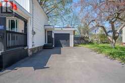 117 Biggings AVE | Sault Ste. Marie Ontario | Slide Image Four