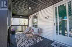 117 Biggings AVE | Sault Ste. Marie Ontario | Slide Image Five
