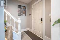 117 Biggings AVE | Sault Ste. Marie Ontario | Slide Image Six