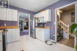 117 Biggings AVE | Sault Ste. Marie Ontario | Slide Image Seven