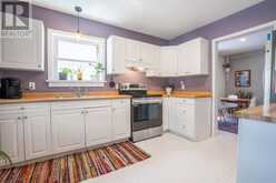 117 Biggings AVE | Sault Ste. Marie Ontario | Slide Image Eight
