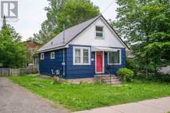 434 Lake ST | Sault Ste. Marie Ontario | Slide Image One