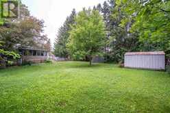 434 Lake ST | Sault Ste. Marie Ontario | Slide Image Nineteen
