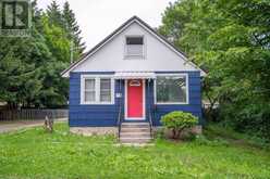 434 Lake ST | Sault Ste. Marie Ontario | Slide Image Two