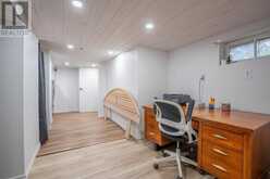 434 Lake ST | Sault Ste. Marie Ontario | Slide Image Nine