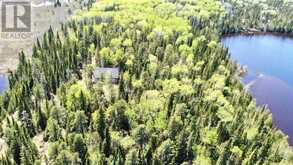 PCL 50 Dog Lake | Missanabie Ontario | Slide Image Thirteen