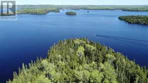 PCL 50 Dog Lake | Missanabie Ontario | Slide Image Three