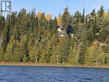 PCL 50 Dog Lake | Missanabie Ontario | Slide Image Four