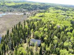 PCL 50 Dog Lake Missanabie Ontario, P0M 2H0