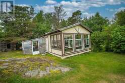 25 Industrial RD|The Township Of Huron Shores | Thessalon Ontario | Slide Image Thirty