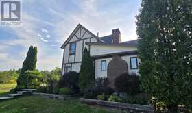 25 Industrial RD|The Township Of Huron Shores | Thessalon Ontario | Slide Image Thirty-four