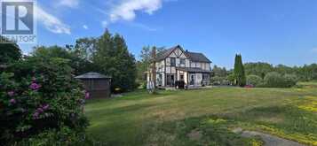 25 Industrial RD|The Township Of Huron Shores | Thessalon Ontario | Slide Image Three