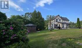 25 Industrial RD|The Township Of Huron Shores | Thessalon Ontario | Slide Image Forty-one