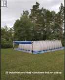 25 Industrial RD|The Township Of Huron Shores | Thessalon Ontario | Slide Image Forty-five